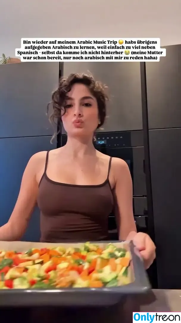 Ischtar Isik nude photo #1566 (ischtarisik)