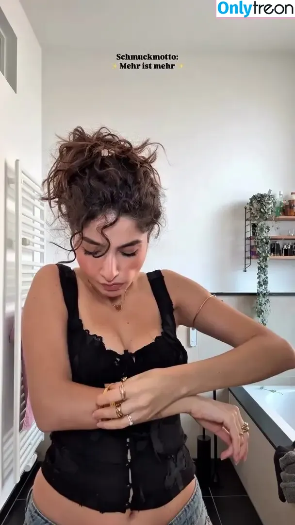 Ischtar Isik nude photo #1569 (ischtarisik)