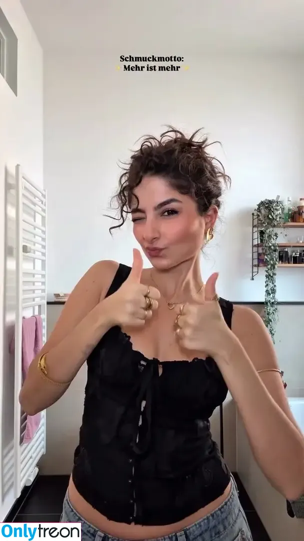 Ischtar Isik nude photo #1570 (ischtarisik)