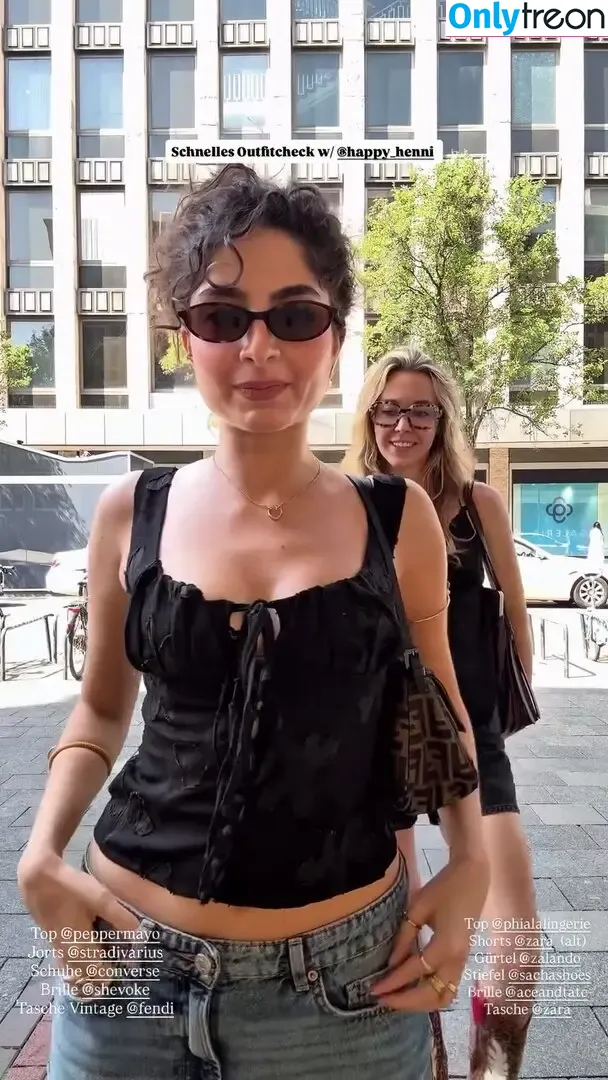 Ischtar Isik nude photo #1572 (ischtarisik)