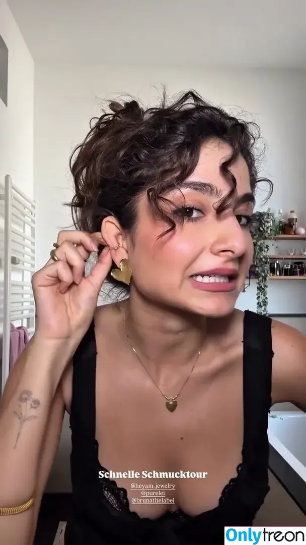 Ischtar Isik nude photo #1575 (ischtarisik)