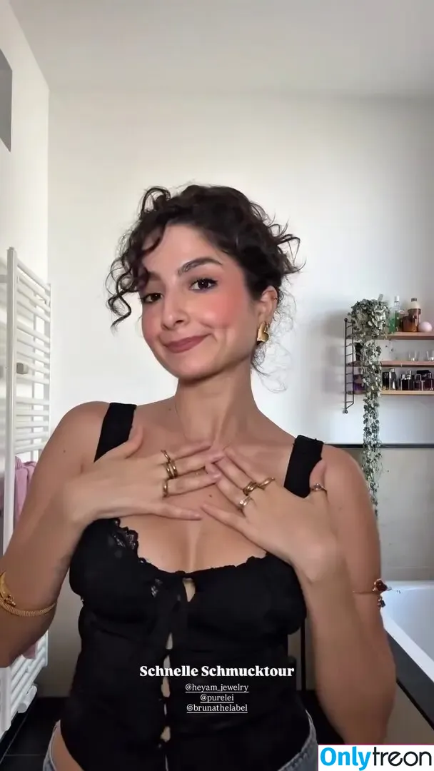 Ischtar Isik nude photo #1580 (ischtarisik)