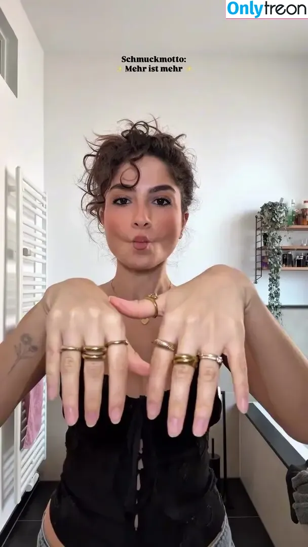 Ischtar Isik nude photo #1585 (ischtarisik)