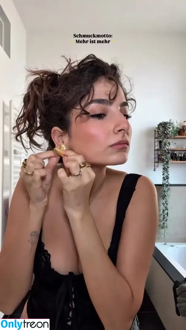 Ischtar Isik nude photo #1588 (ischtarisik)