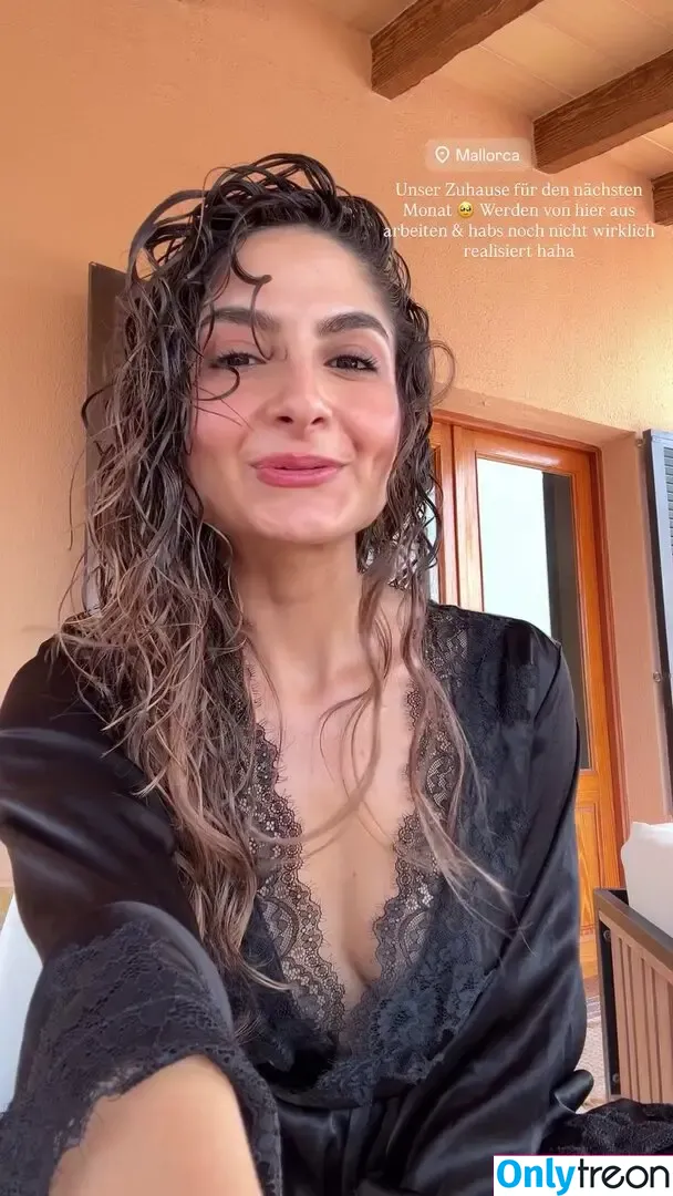 Ischtar Isik nude photo #1604 (ischtarisik)