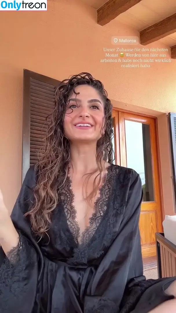 Ischtar Isik nude photo #1615 (ischtarisik)