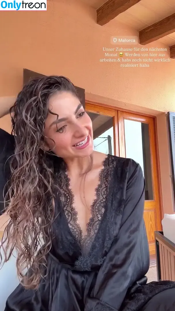Ischtar Isik nude photo #1616 (ischtarisik)