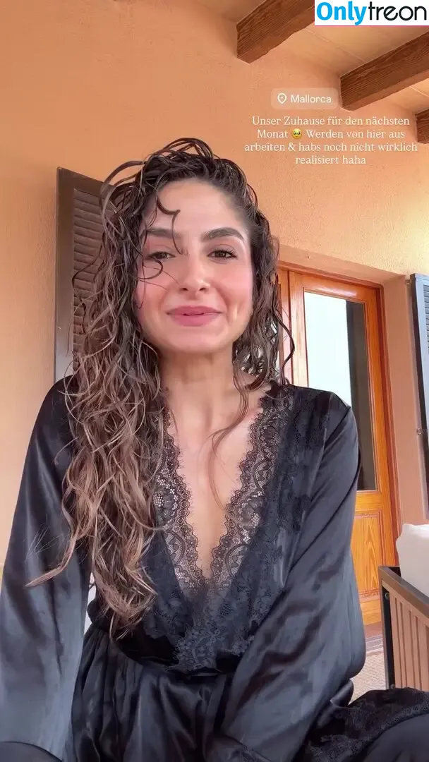 Ischtar Isik nude photo #1617 (ischtarisik)
