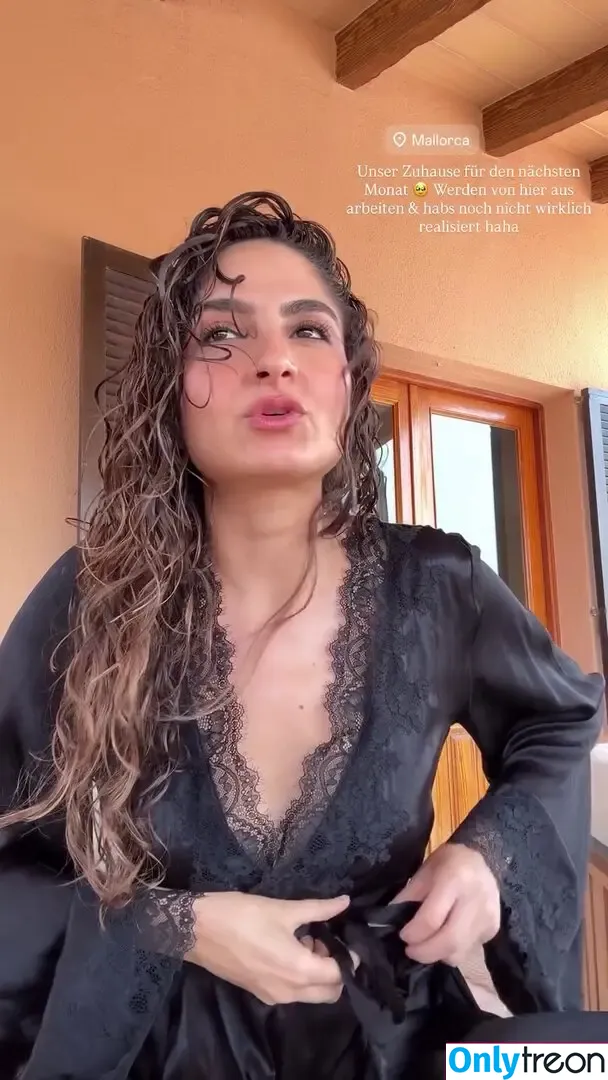 Ischtar Isik nude photo #1619 (ischtarisik)