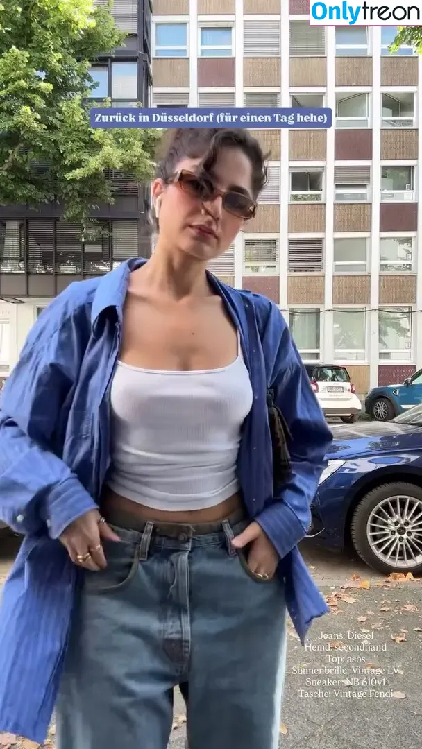 Ischtar Isik nude photo #1620 (ischtarisik)