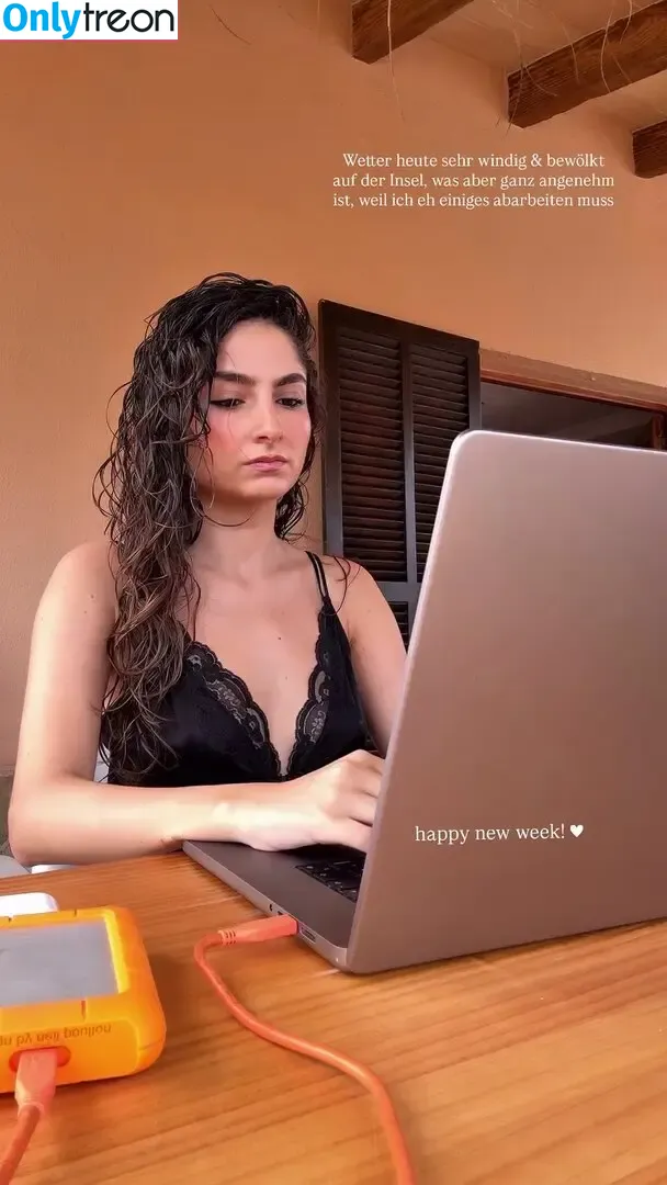 Ischtar Isik nude photo #1649 (ischtarisik)