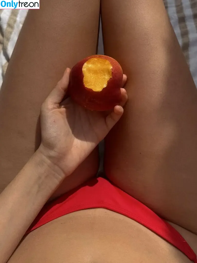 Ischtar Isik nude photo #1659 (ischtarisik)