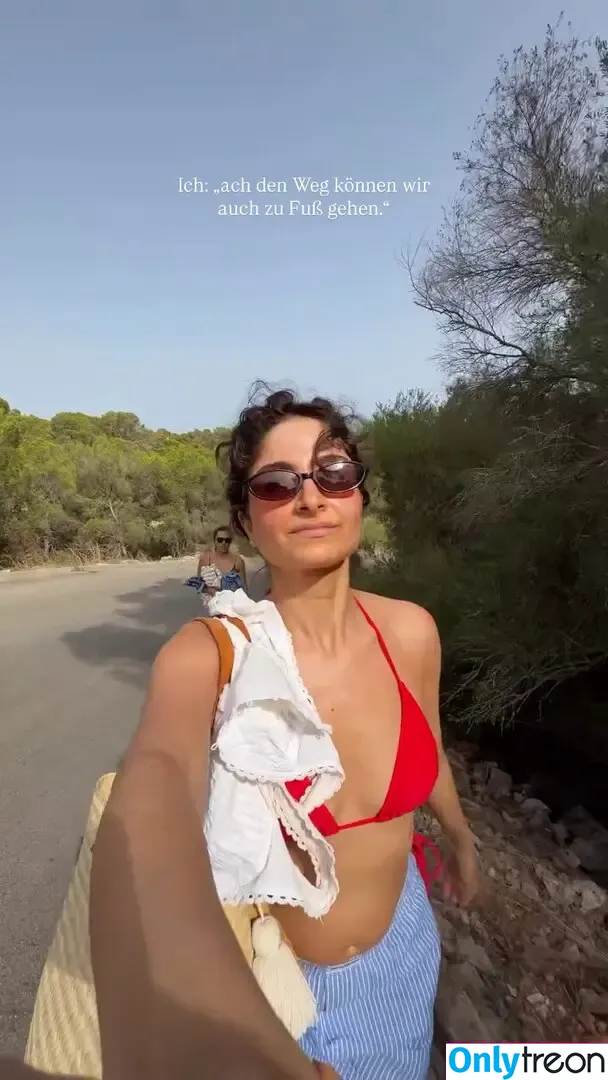 Ischtar Isik nude photo #1662 (ischtarisik)