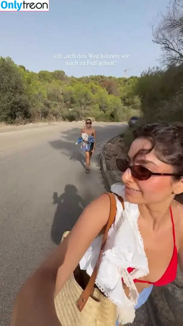 Ischtar Isik nude photo #1663 (ischtarisik)