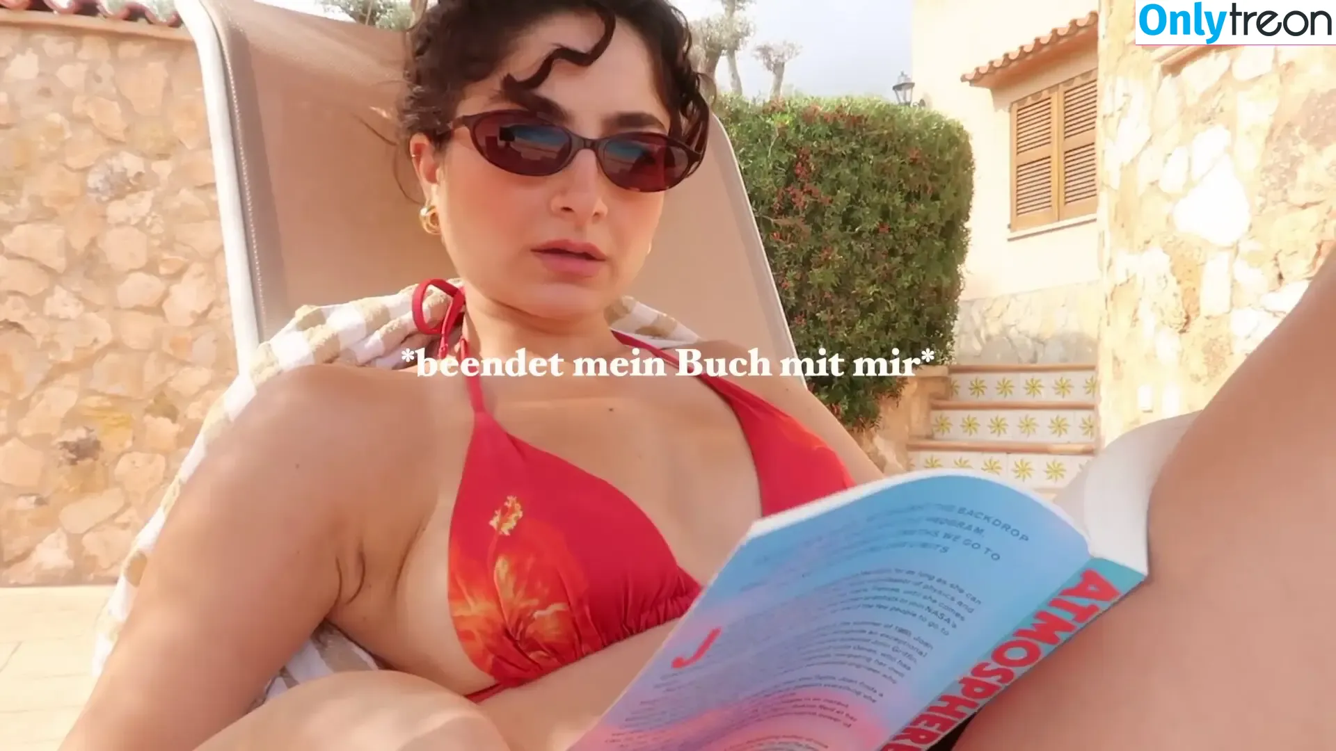 Ischtar Isik nude photo #1682 (ischtarisik)
