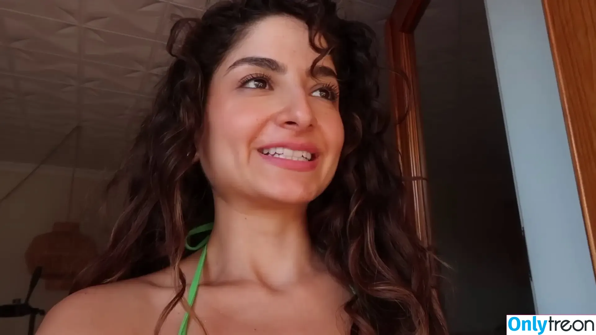 Ischtar Isik nude photo #1689 (ischtarisik)