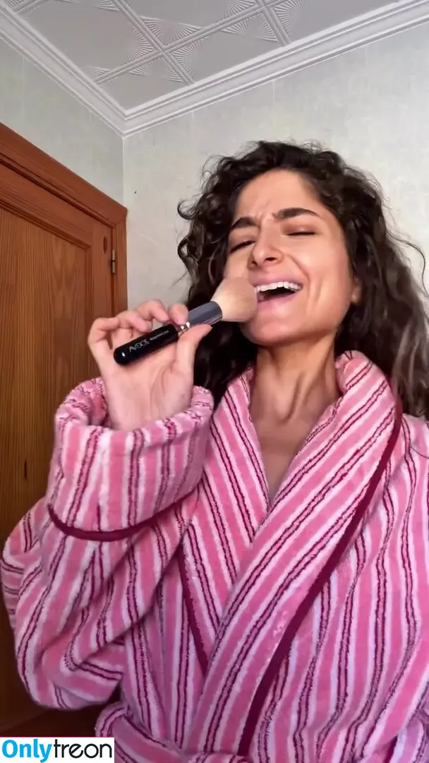 Ischtar Isik nude photo #1750 (ischtarisik)
