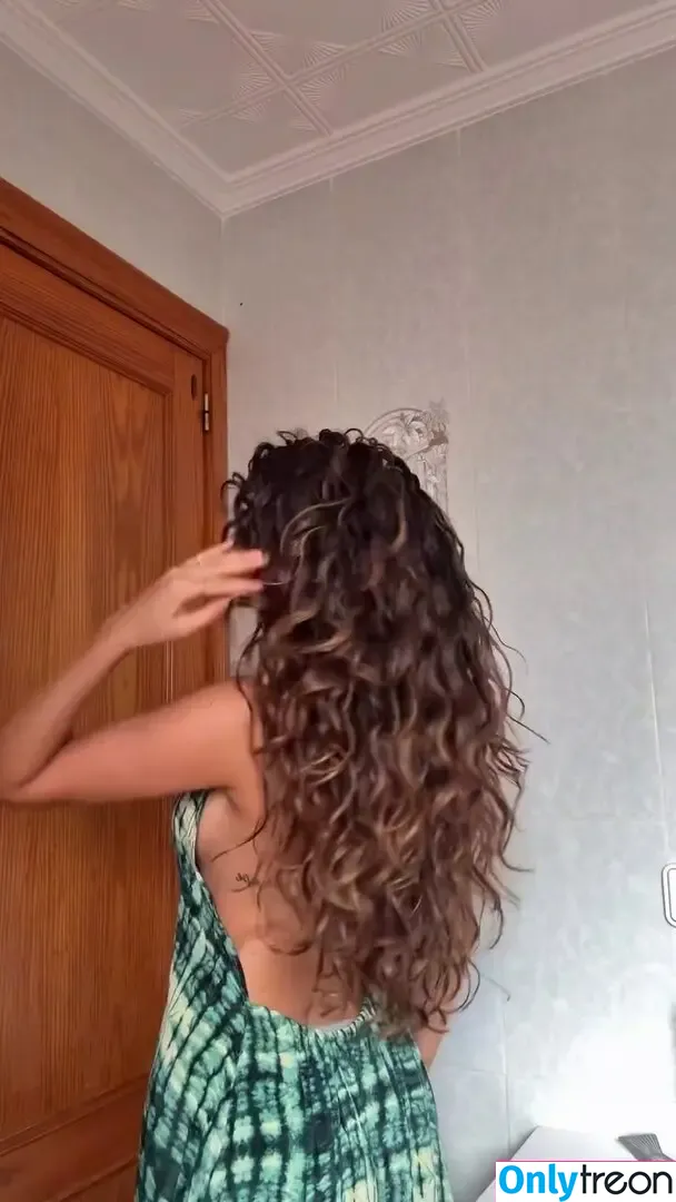 Ischtar Isik nude photo #1753 (ischtarisik)