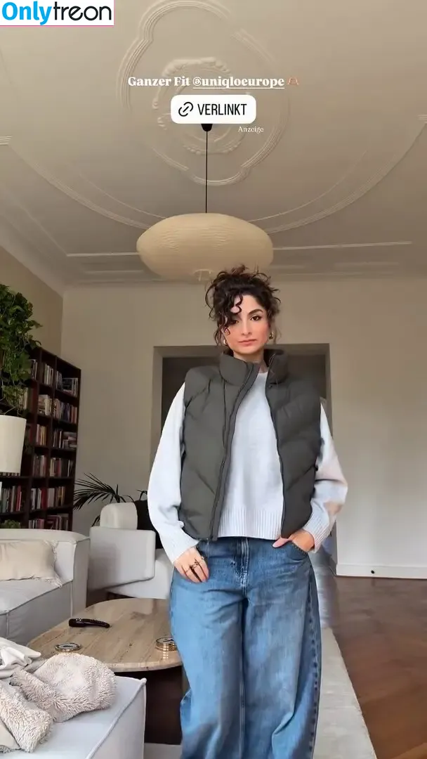 Ischtar Isik nude photo #1779 (ischtarisik)