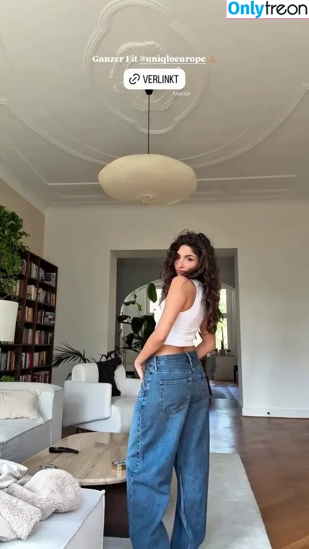 Ischtar Isik nude photo #1784 (ischtarisik)