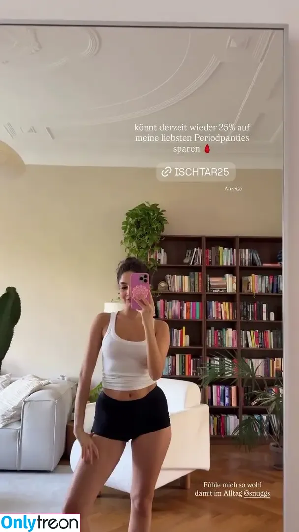 Ischtar Isik голая photo #1789 (ischtarisik)