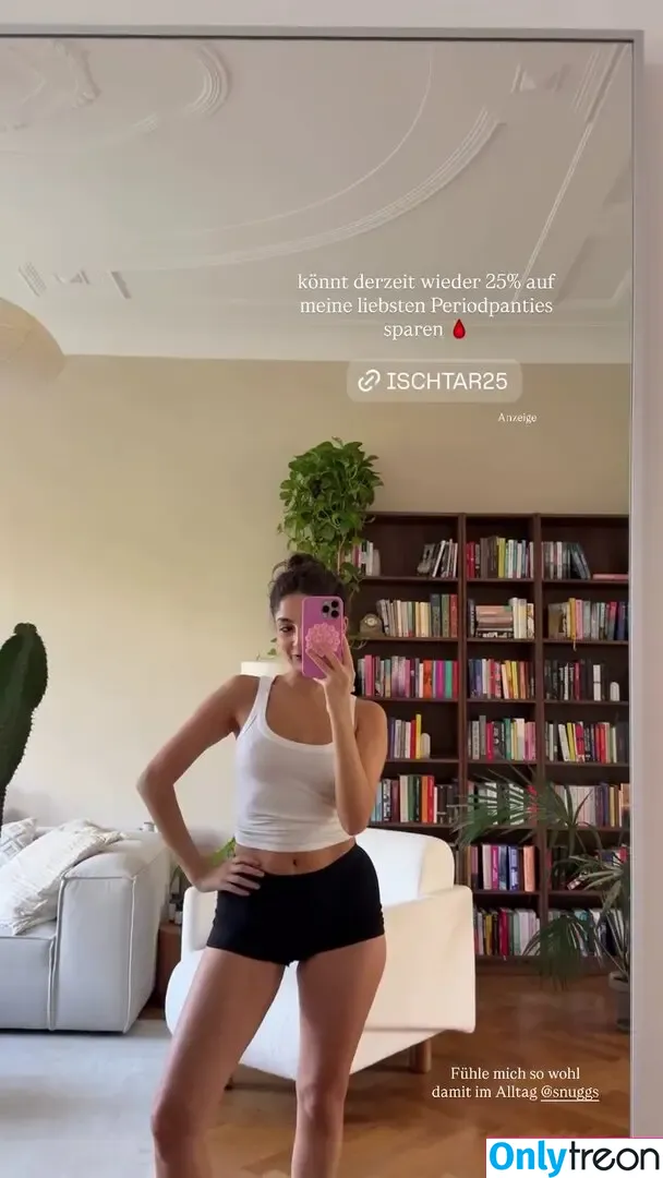 Ischtar Isik голая photo #1790 (ischtarisik)