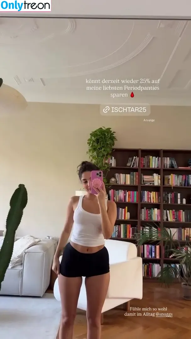 Ischtar Isik голая photo #1791 (ischtarisik)