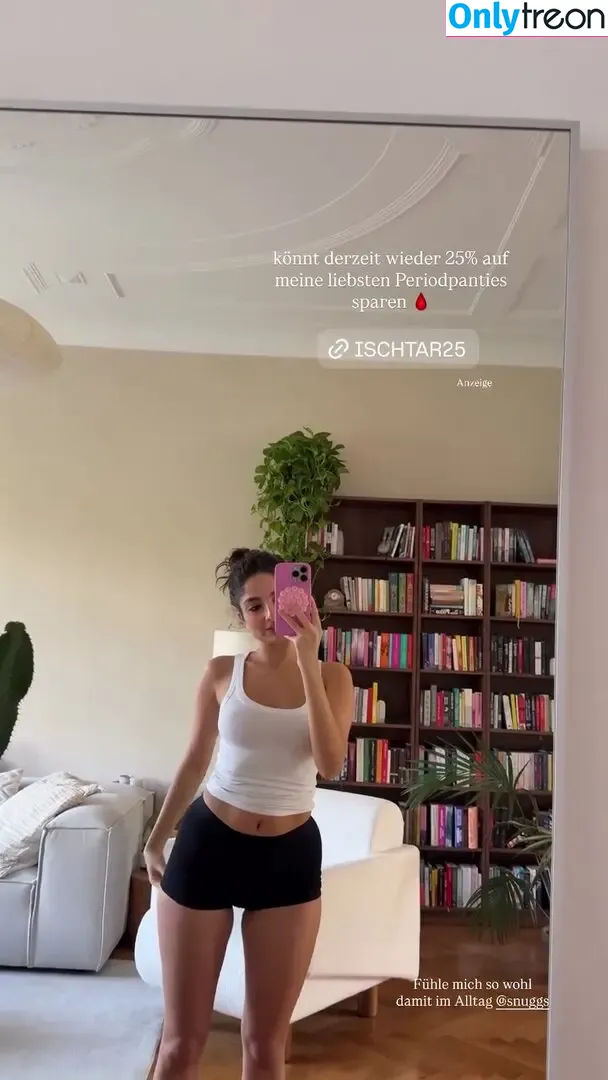 Ischtar Isik голая photo #1792 (ischtarisik)