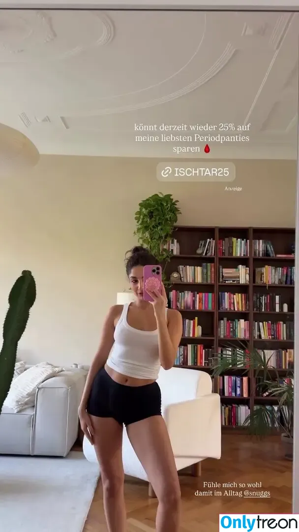 Ischtar Isik голая photo #1793 (ischtarisik)