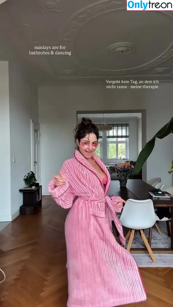 Ischtar Isik nude photo #1797 (ischtarisik)