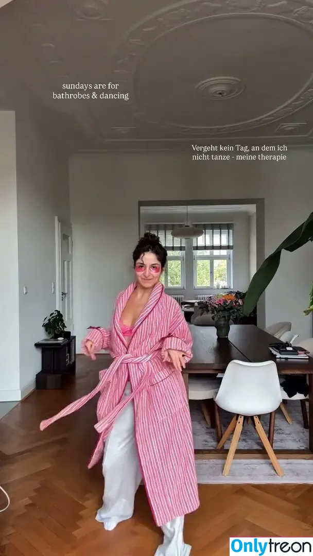 Ischtar Isik голая photo #1799 (ischtarisik)