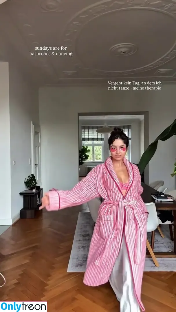 Ischtar Isik nude photo #1800 (ischtarisik)