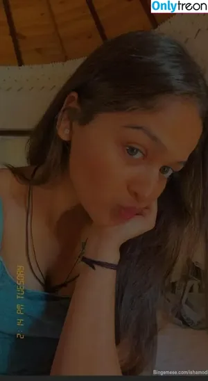 Isha Modi / ironic_ishh / notyourninnybabe nude photo #0022