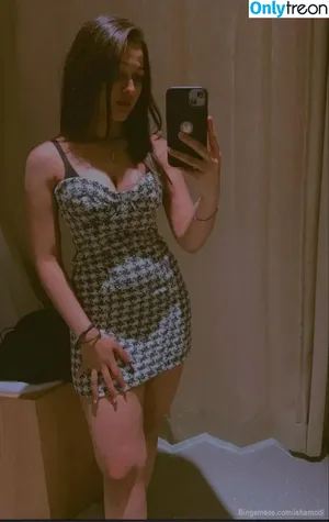 Isha Modi / ironic_ishh / notyourninnybabe nude photo #0029