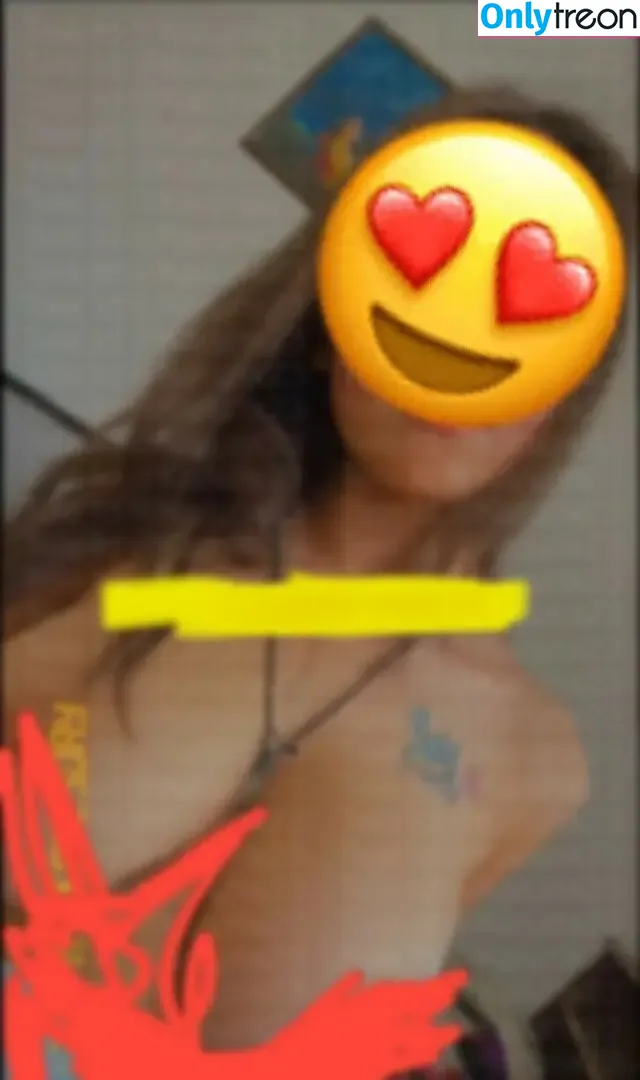 Isha Modi nude photo #0003 (ironic_ishh / notyourninnybabe)