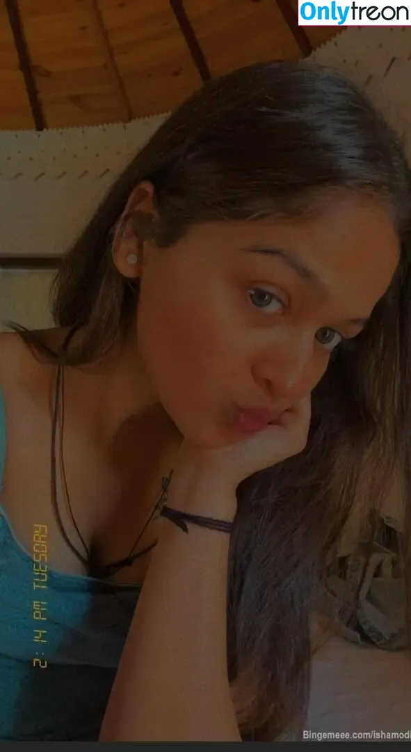 Isha Modi nude photo #0022 (ironic_ishh / notyourninnybabe)