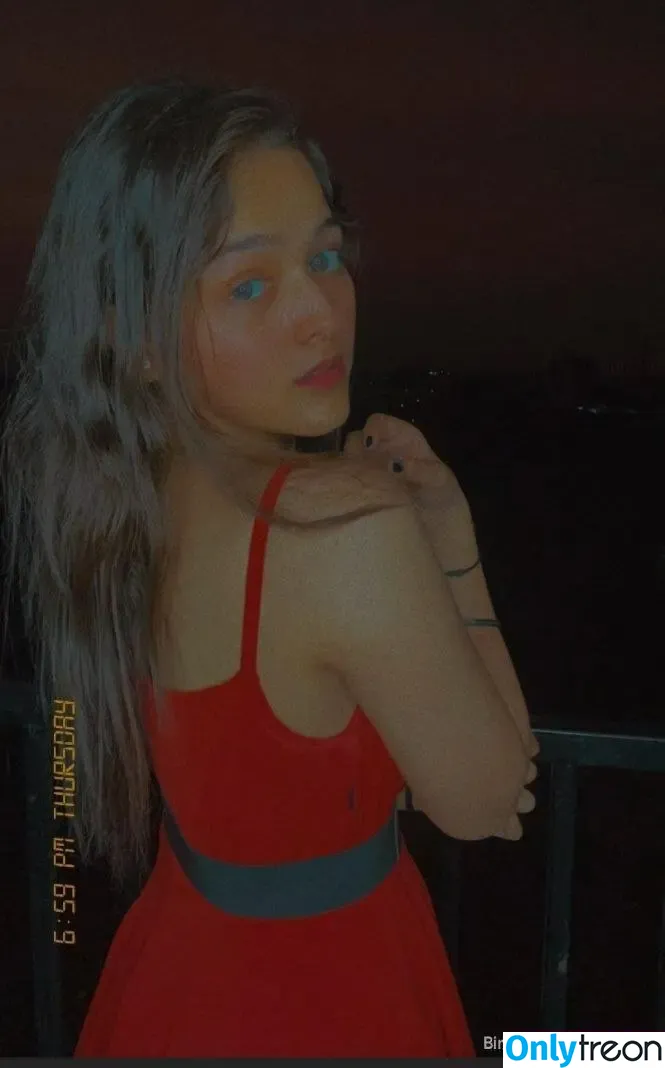 Isha Modi nude photo #0025 (ironic_ishh / notyourninnybabe)