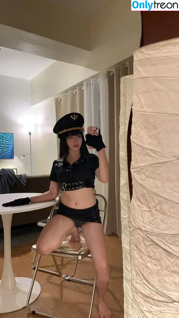 ishigoluv nude photo #0134 (ishigoluv)