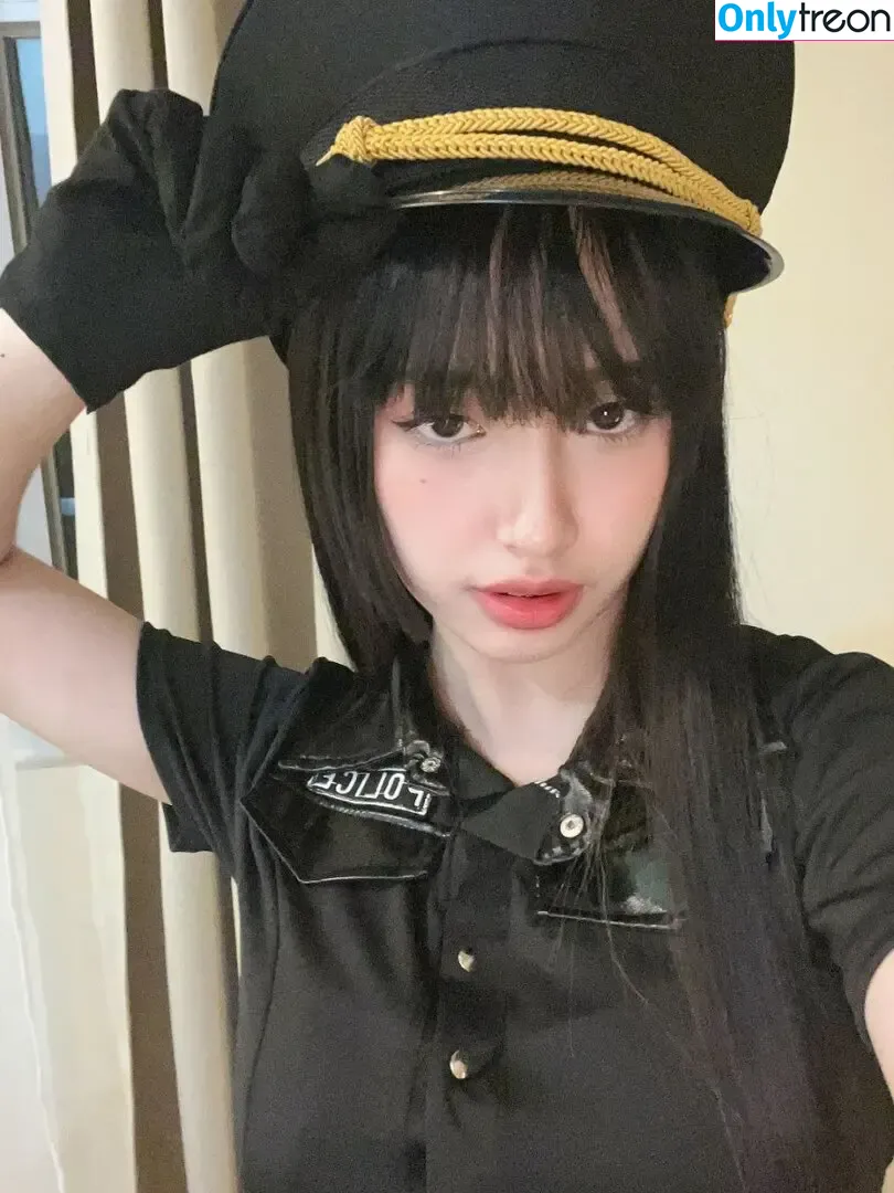 ishigoluv голая photo #0148 (ishigoluv)