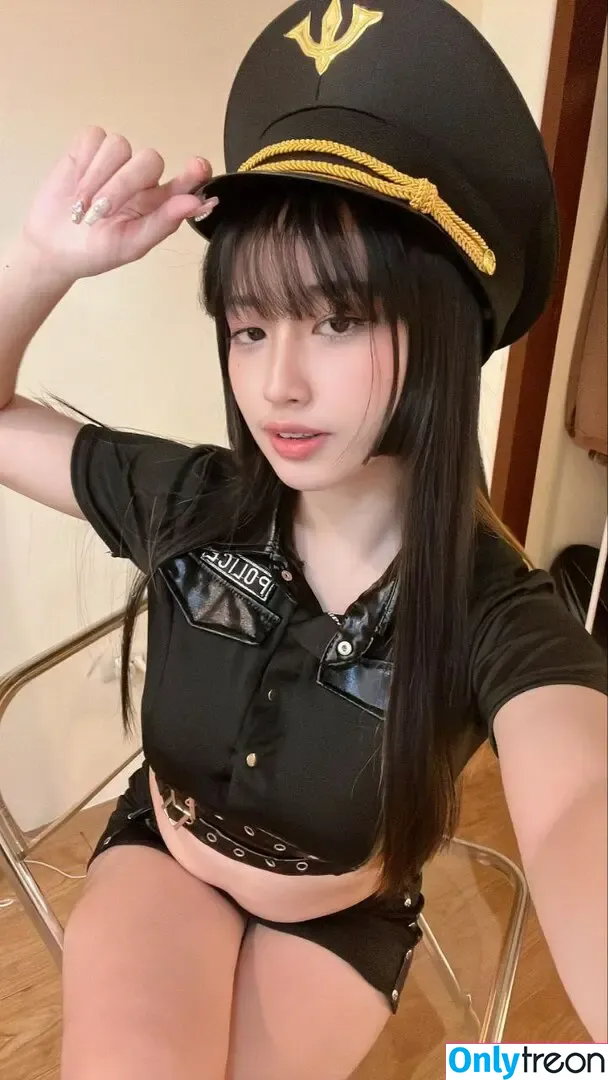 ishigoluv nude photo #0149 (ishigoluv)