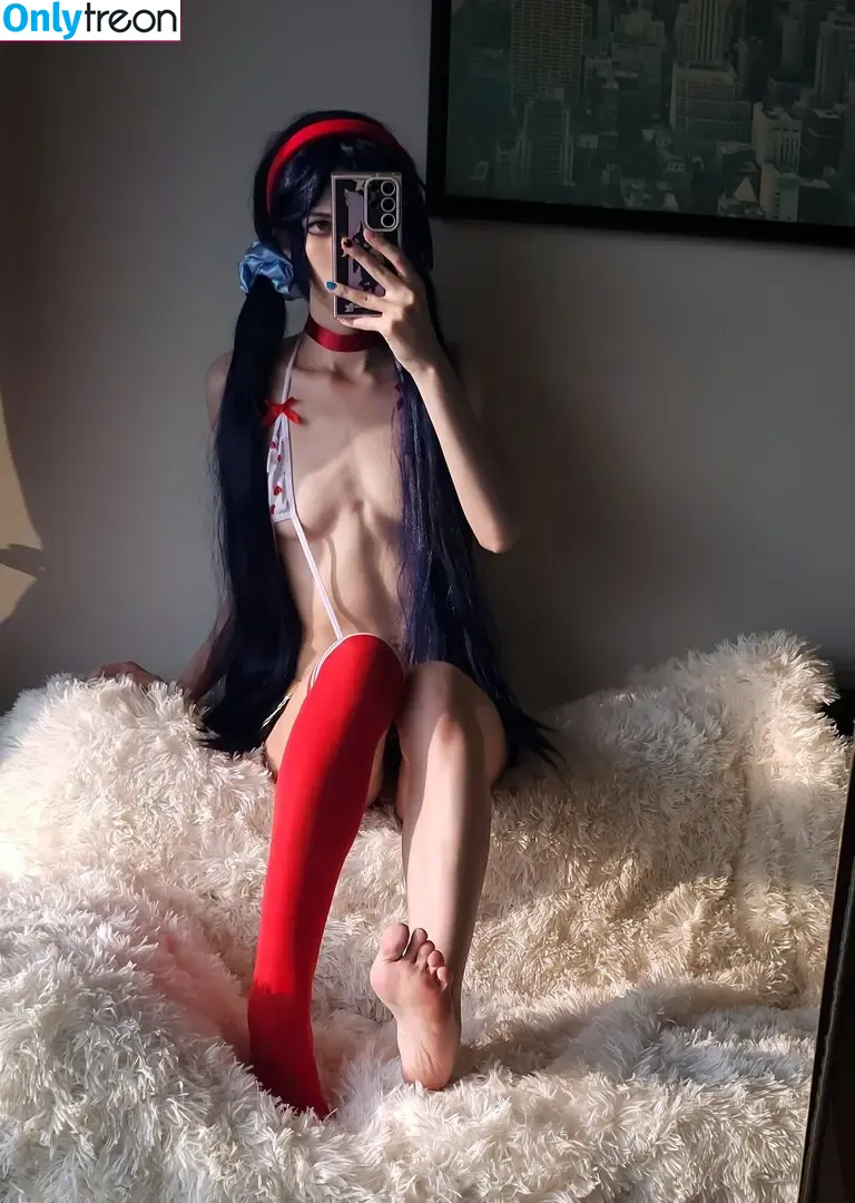 iShyNya nude photo #0106 (i.shynya / ishynya1 / lttlnymph / nanonamina)