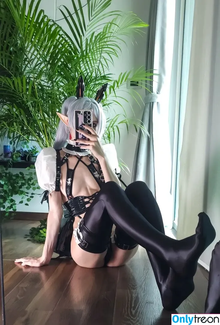iShyNya nude photo #0120 (i.shynya / ishynya1 / lttlnymph / nanonamina)