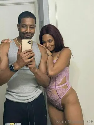 isiahmaxwell / isiah_maxwell nude photo #0002