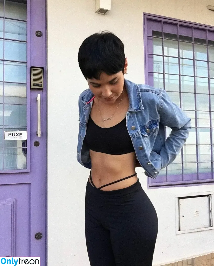 Isis Rodrigues nude photo #0031 (isisrodrigueess)