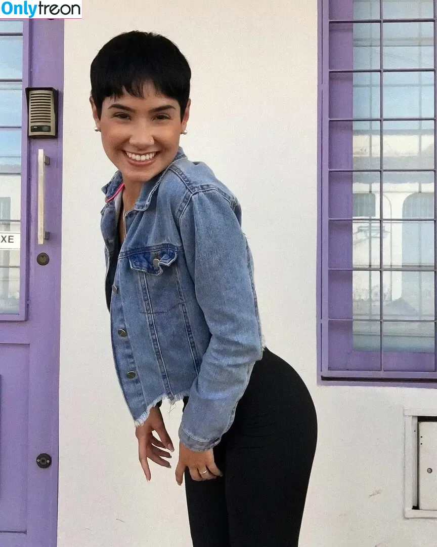 Isis Rodrigues nude photo #0032 (isisrodrigueess)
