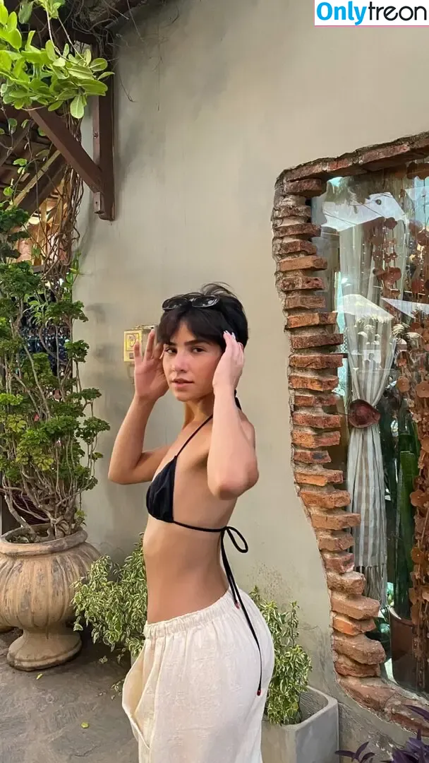 Isis Rodrigues nude photo #0038 (isisrodrigueess)