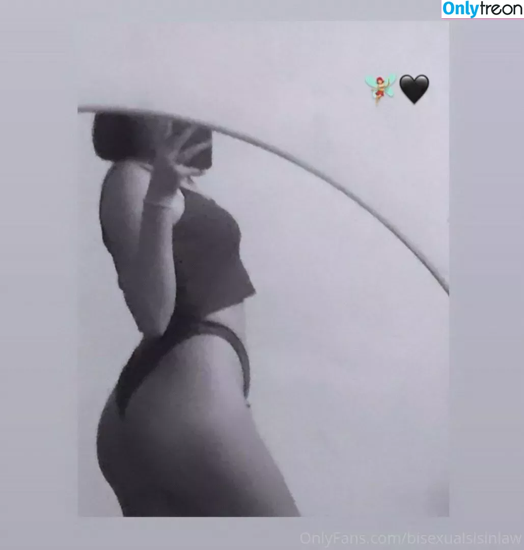 isisbisexual голая photo #0030 (isisbi.m)