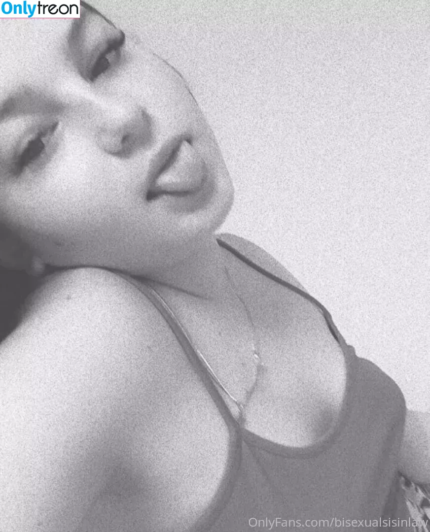 isisbisexual голая photo #0032 (isisbi.m)