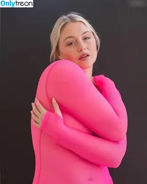 Iskra Lawrence / iskra фото голая #0530