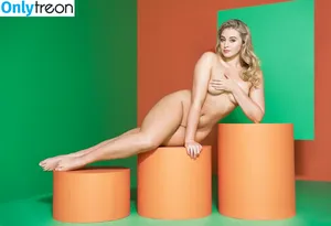 Iskra Lawrence / iskra nude photo #0842